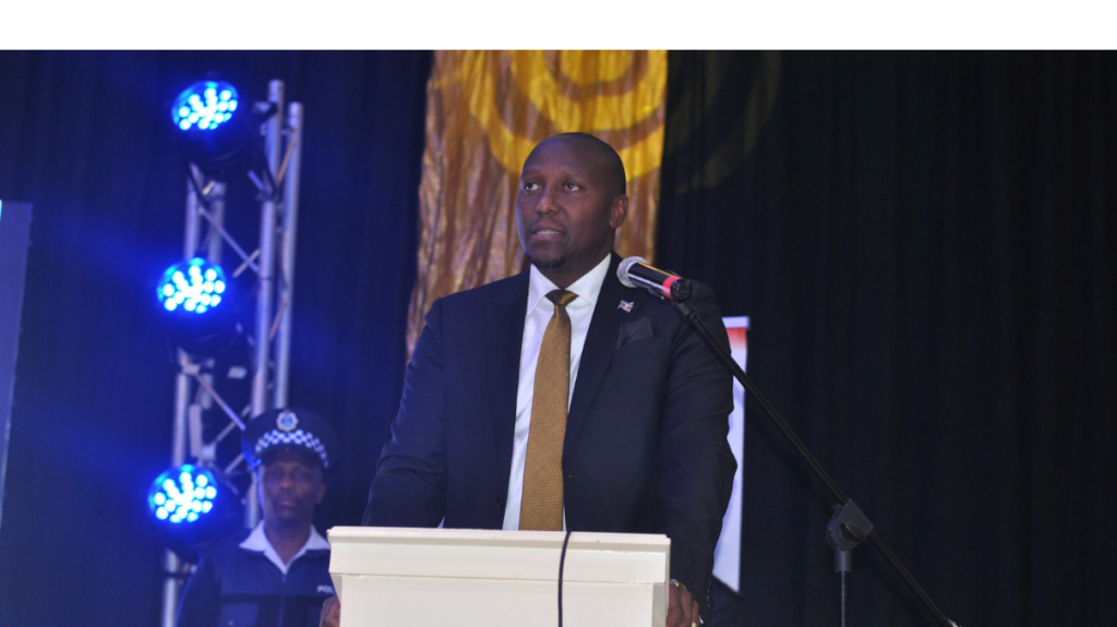 The current image has no alternative text. The file name is: Untitled-1-3.png