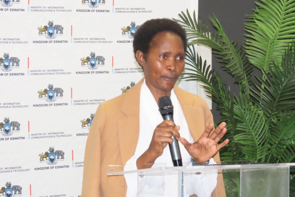 The current image has no alternative text. The file name is: WhatsApp-Image-2025-09-25-at-18.45.44_163f146c.jpg