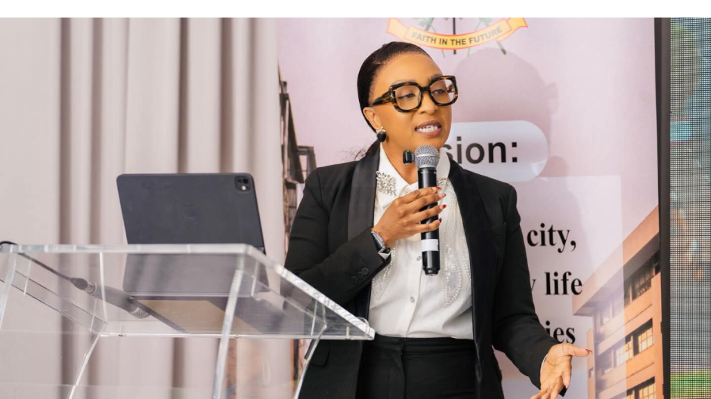 The current image has no alternative text. The file name is: Untitled-1-14.png