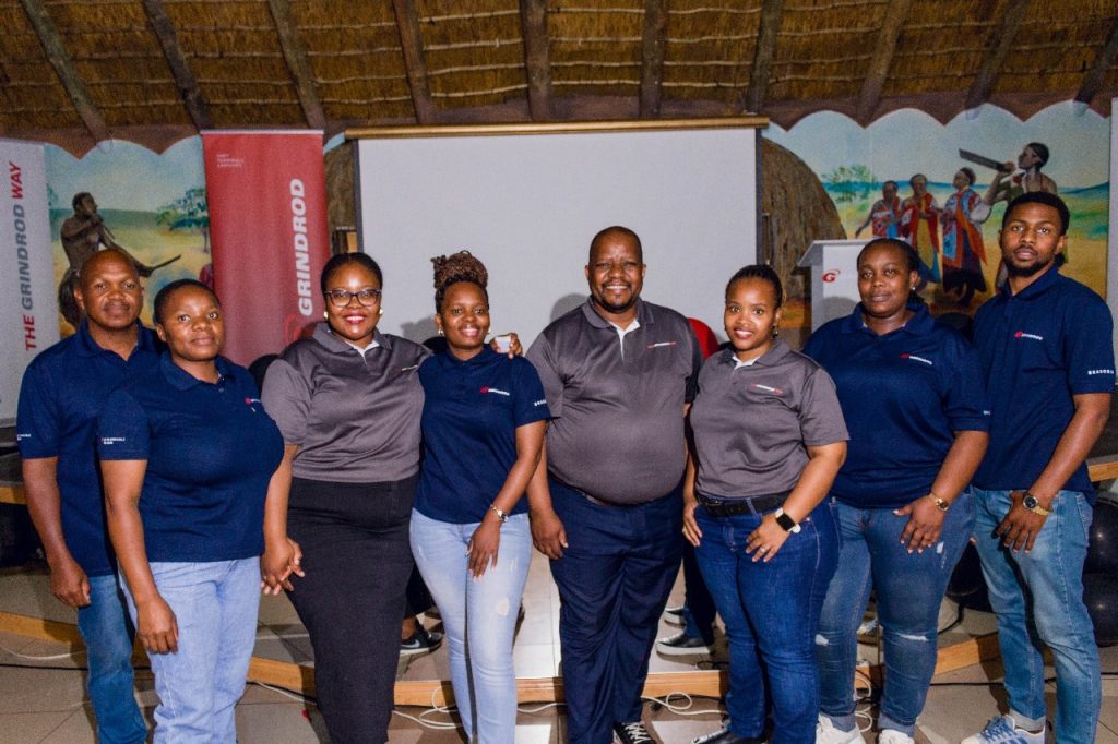 The current image has no alternative text. The file name is: WhatsApp-Image-2025-10-06-at-14.11.47_97f8b046.jpg