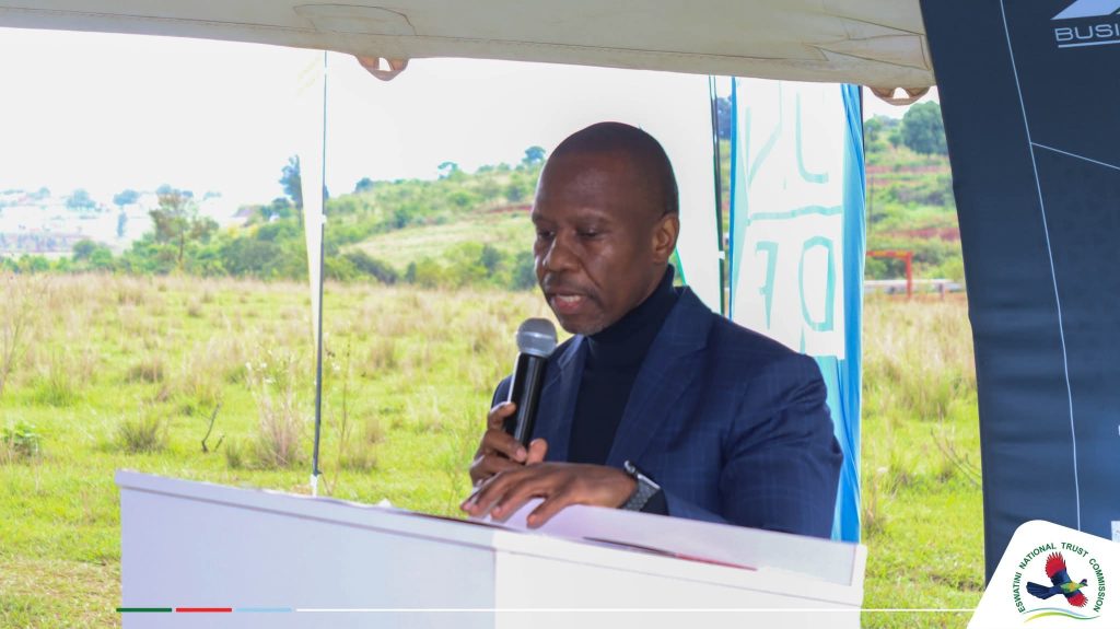 The current image has no alternative text. The file name is: IMG-20251115-WA0002.jpg