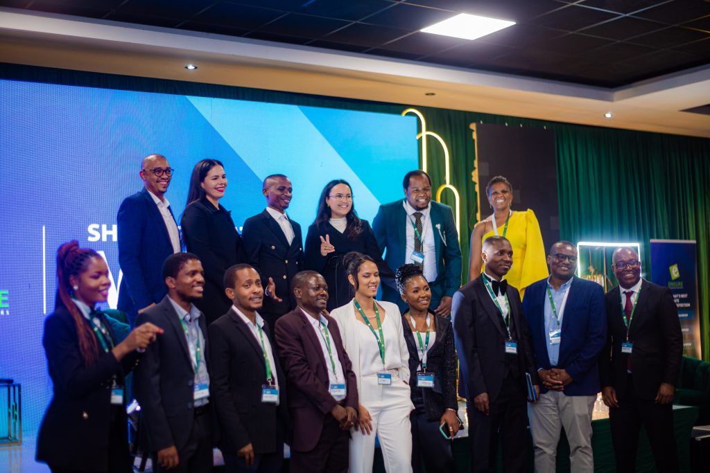 The current image has no alternative text. The file name is: LS3A48581-scaled.jpg