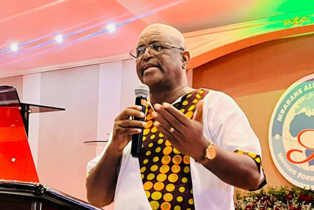 The current image has no alternative text. The file name is: Lutfo-Dlamini.png