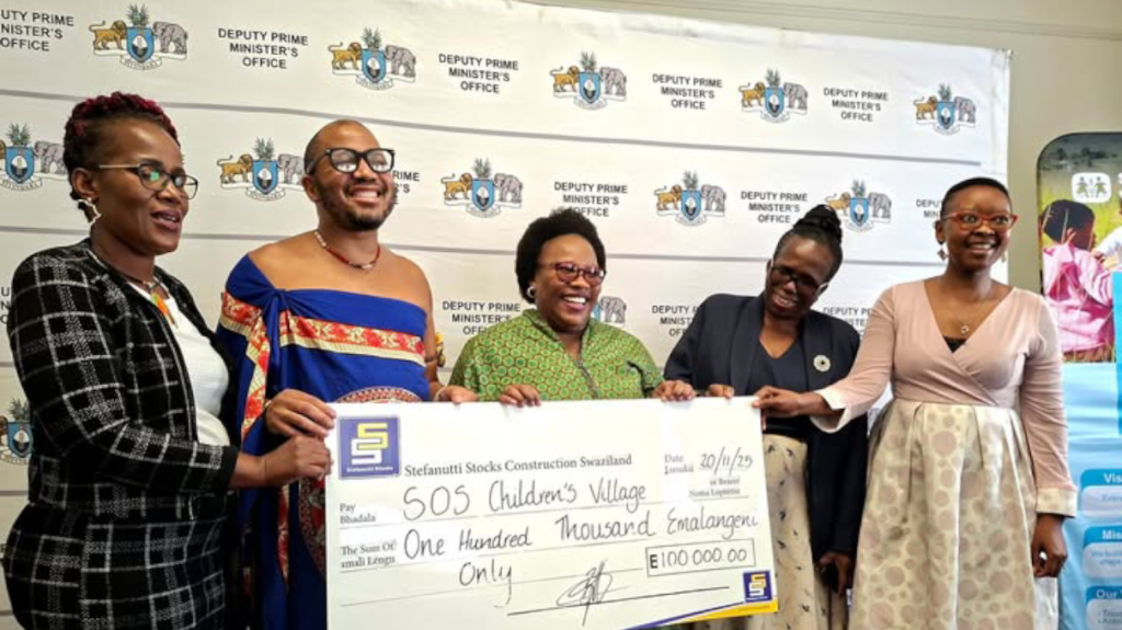 The current image has no alternative text. The file name is: Untitled-1-Recovered-3.png