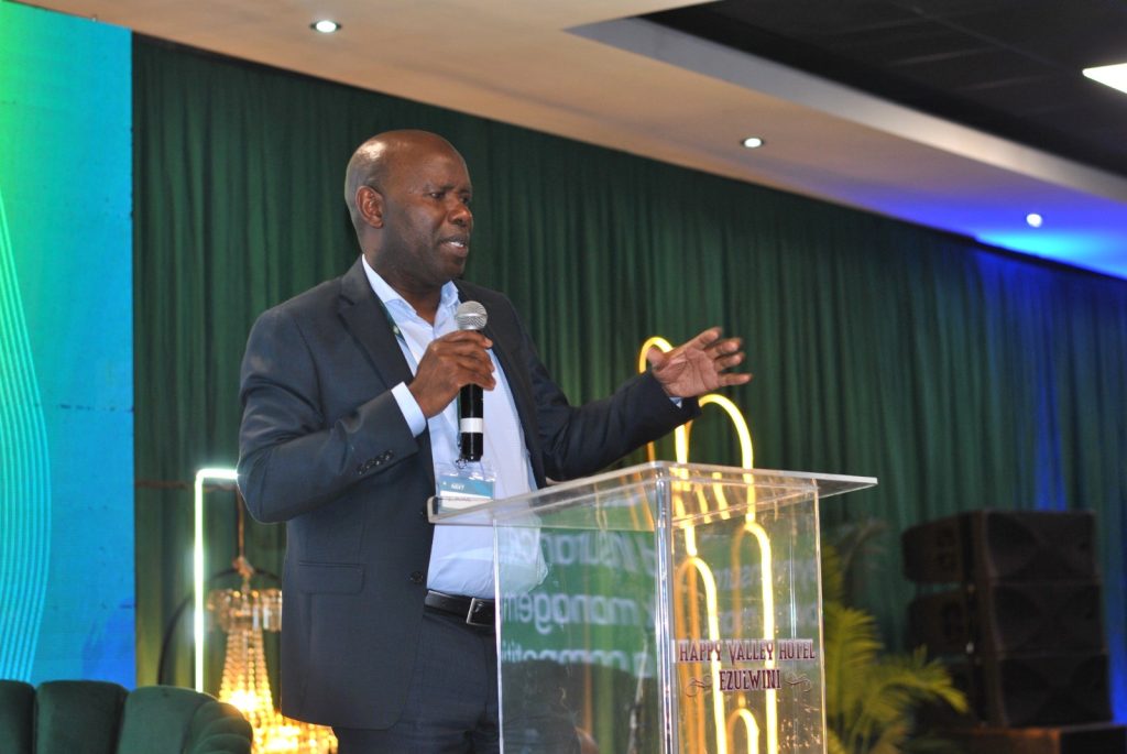 The current image has no alternative text. The file name is: WhatsApp-Image-2025-11-08-at-08.04.08_1e925c5d.jpg