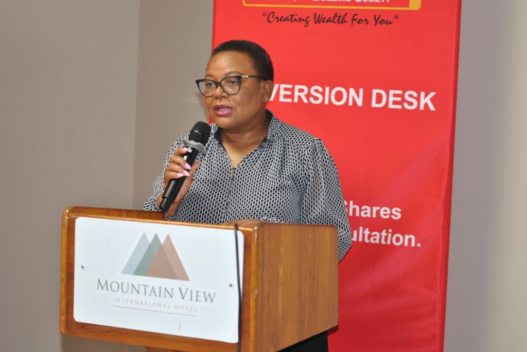 The current image has no alternative text. The file name is: IMG-20251209-WA0028.jpg