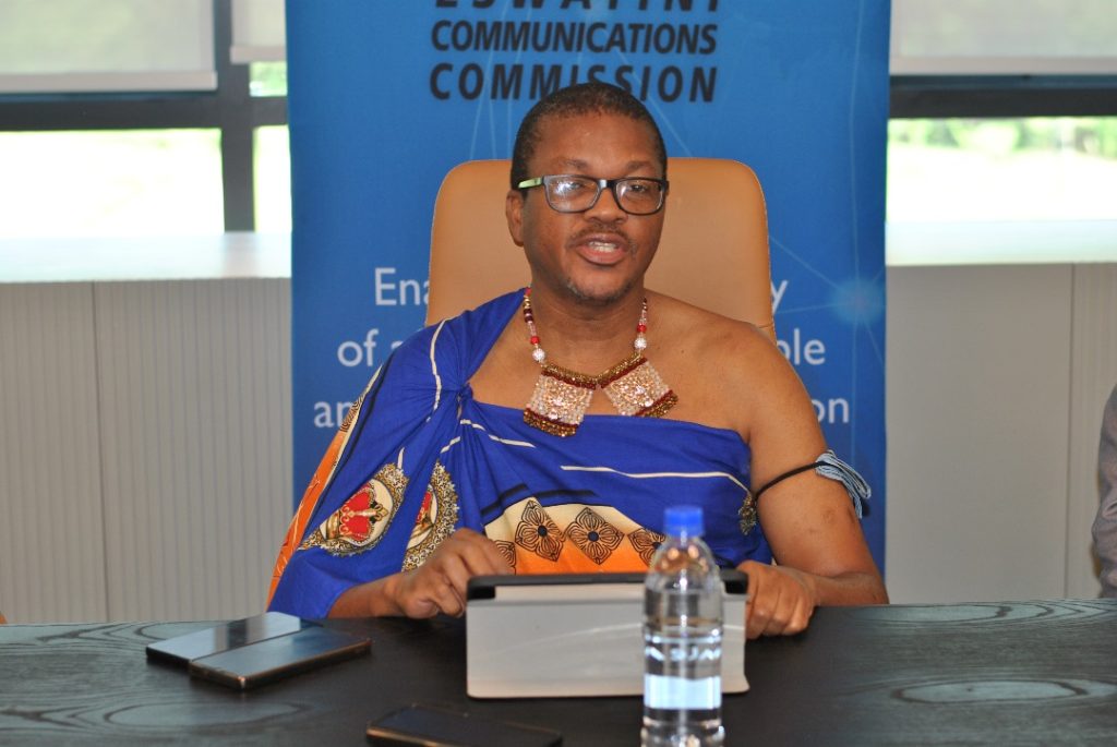 The current image has no alternative text. The file name is: WhatsApp-Image-2025-12-02-at-15.16.45_dbe55dc7.jpg