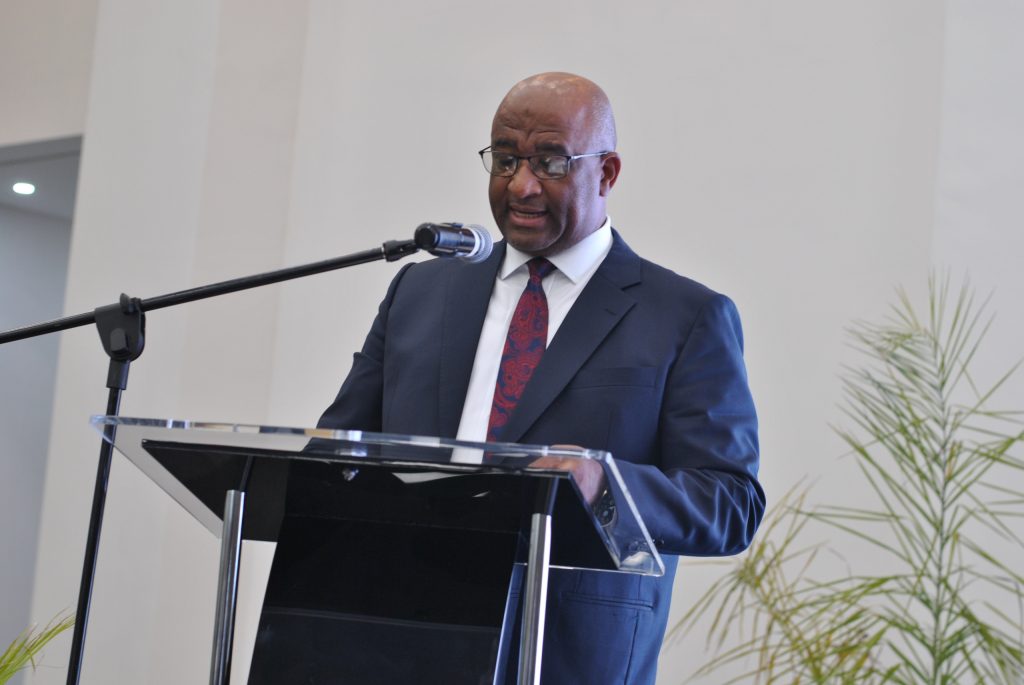 The current image has no alternative text. The file name is: WhatsApp-Image-2025-12-12-at-09.31.06_8b6a404a.jpg