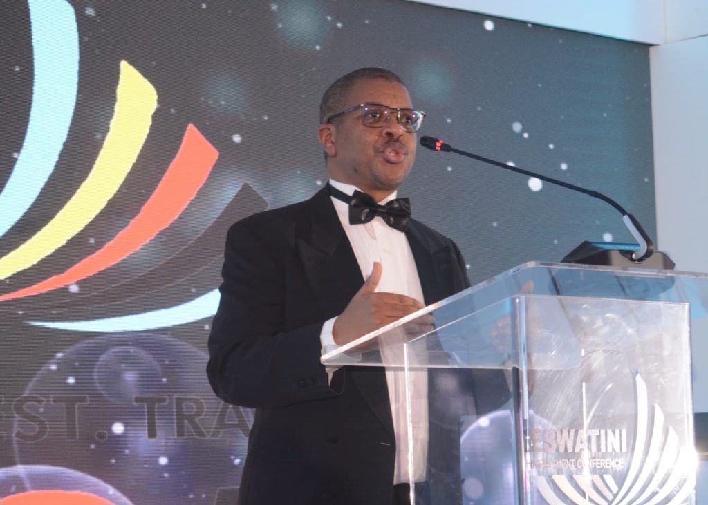 The current image has no alternative text. The file name is: WhatsApp-Image-2025-12-12-at-10.07.43_e4af87cc.jpg