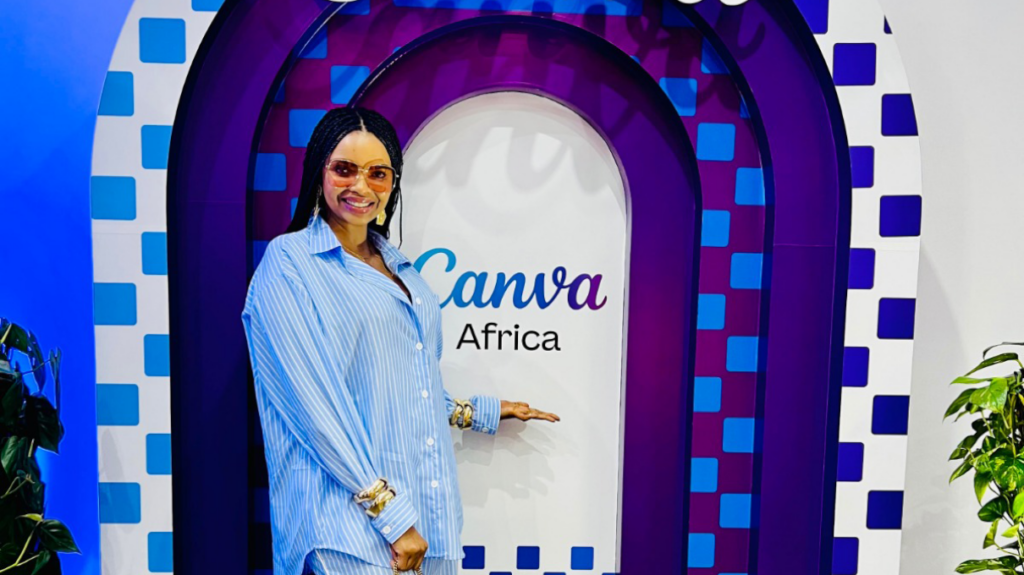 The current image has no alternative text. The file name is: Untitled-1-5.png