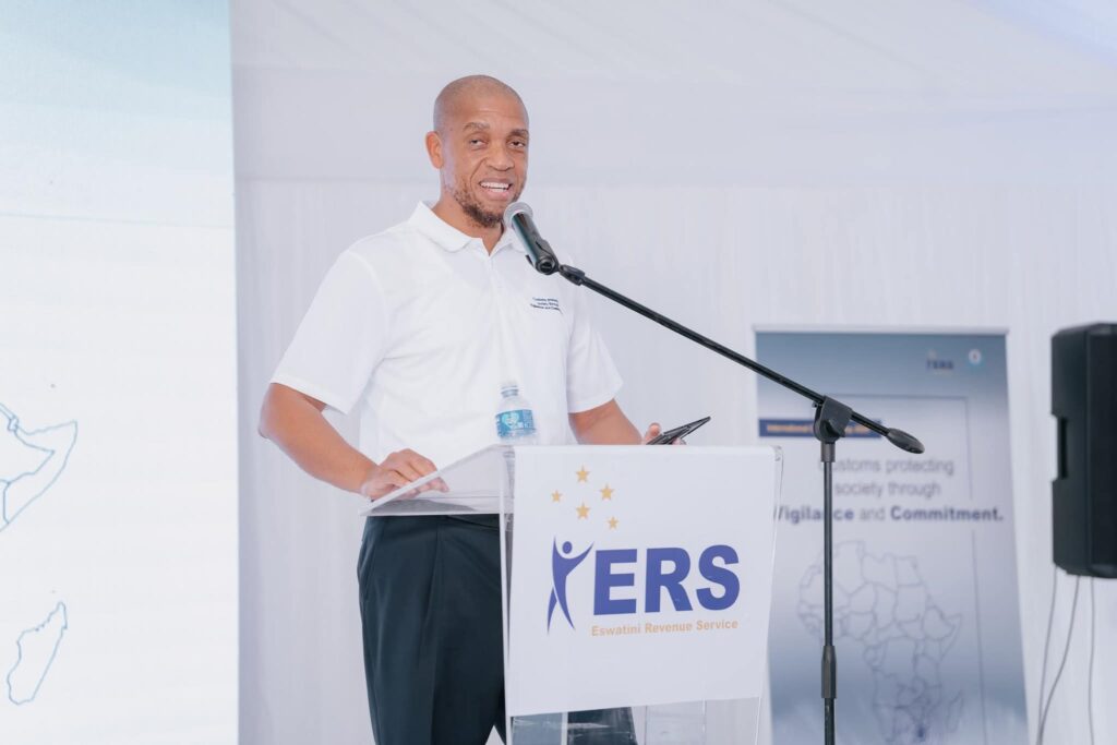 The current image has no alternative text. The file name is: WhatsApp-Image-2026-01-27-at-13.09.13.jpeg