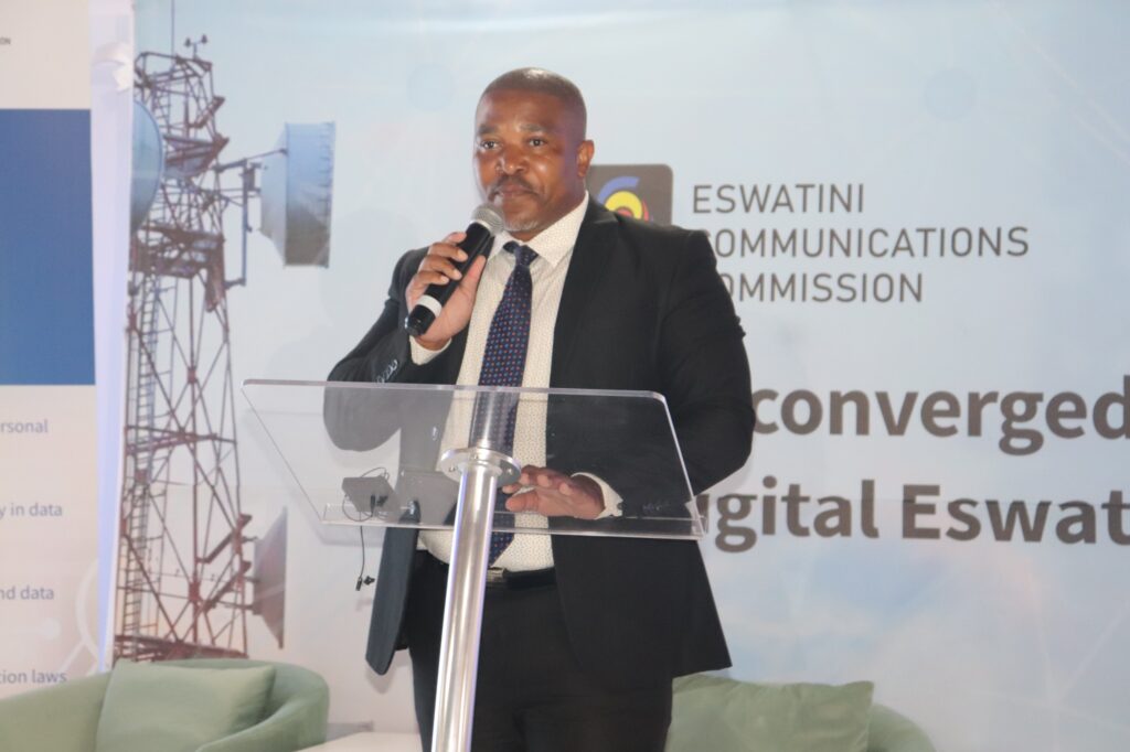 The current image has no alternative text. The file name is: WhatsApp-Image-2026-01-29-at-13.05.12.jpeg