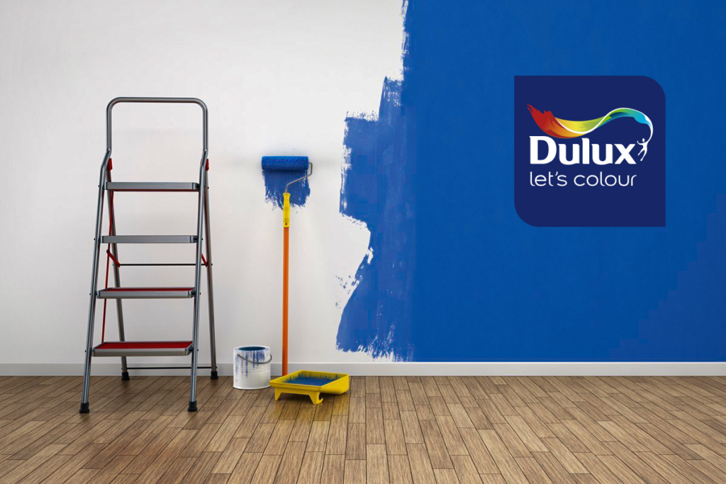 The current image has no alternative text. The file name is: Dulux-Advertorial-1.png