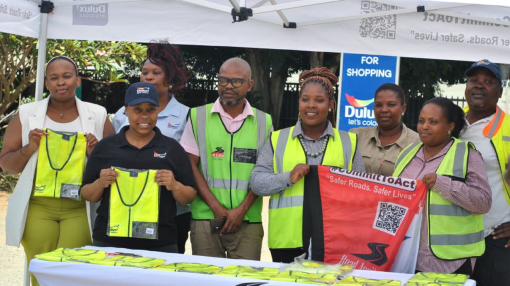 The current image has no alternative text. The file name is: Untitled-1-Recovered-2.png