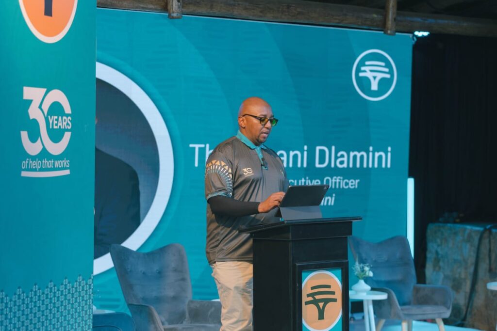 The current image has no alternative text. The file name is: WhatsApp-Image-2026-02-04-at-10.20.17.jpeg