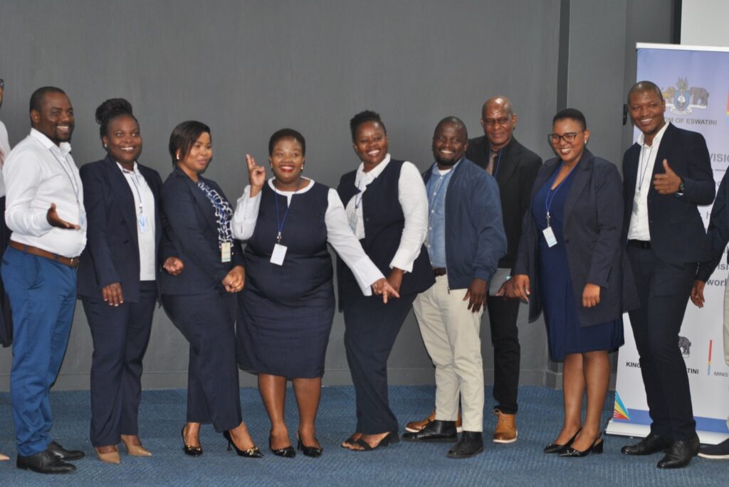 The current image has no alternative text. The file name is: WhatsApp-Image-2026-02-18-at-15.34.39.jpeg