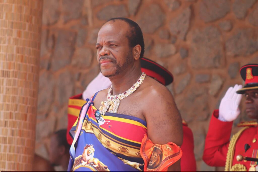 The current image has no alternative text. The file name is: WhatsApp-Image-2026-02-21-at-07.26.57.jpeg