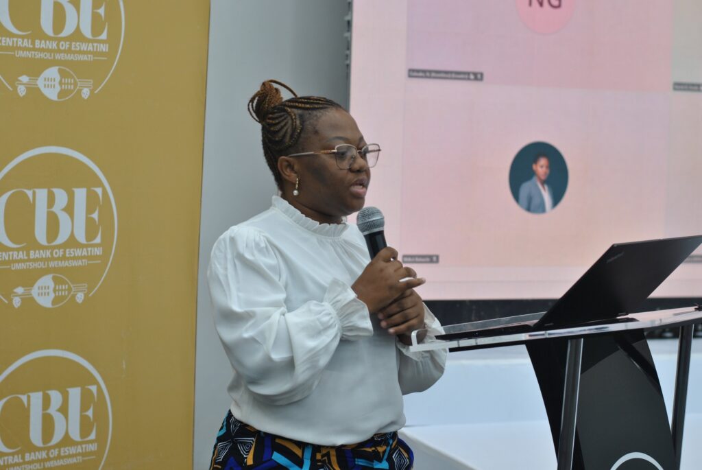 The current image has no alternative text. The file name is: WhatsApp-Image-2026-02-27-at-12.33.06.jpeg