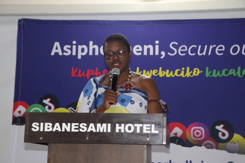 The current image has no alternative text. The file name is: IMG_0256-scaled.jpg