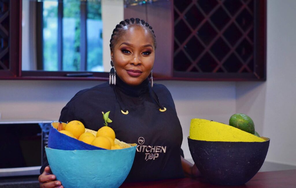 The current image has no alternative text. The file name is: WhatsApp-Image-2025-12-02-at-21.22.12.jpeg