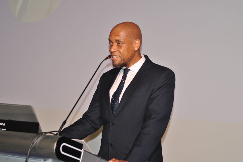 The current image has no alternative text. The file name is: WhatsApp-Image-2026-03-02-at-16.52.44.jpeg