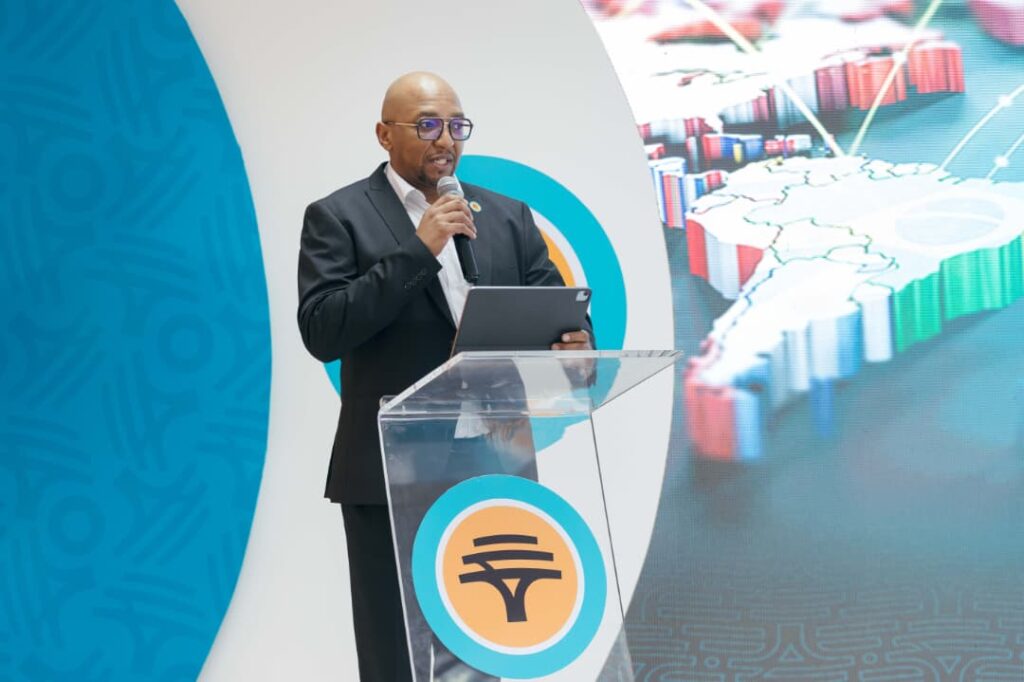 The current image has no alternative text. The file name is: WhatsApp-Image-2026-03-25-at-15.58.56-3.jpeg