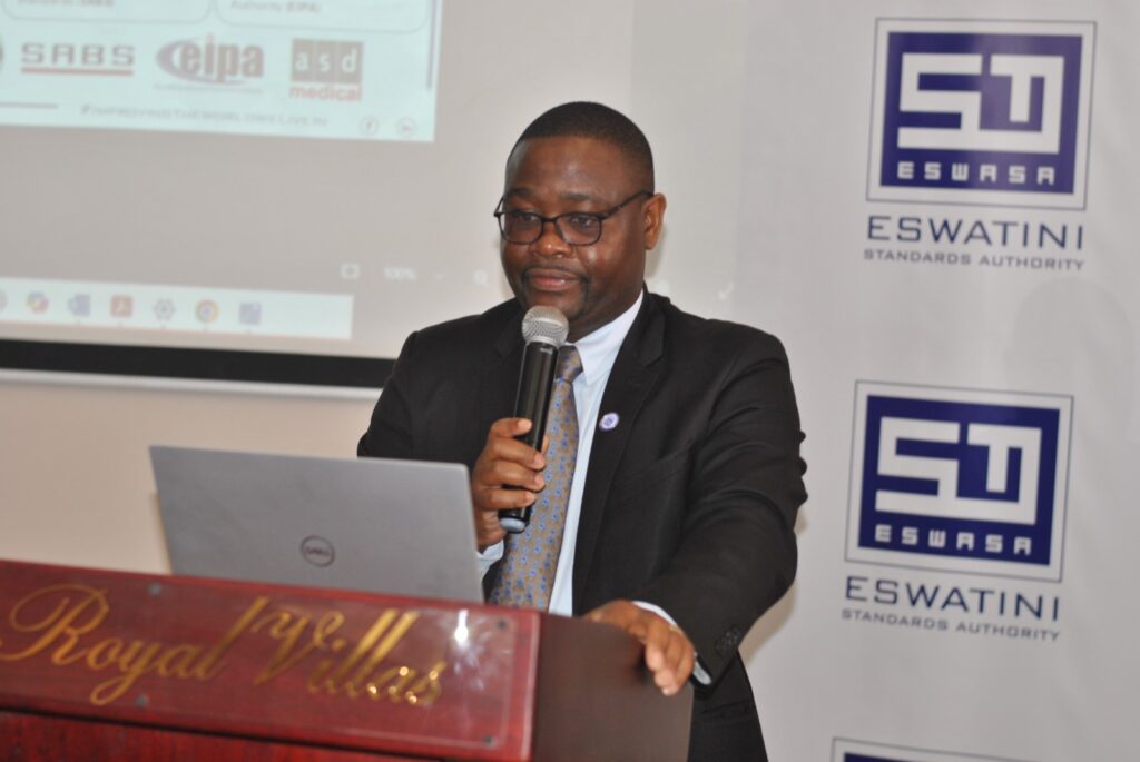 The current image has no alternative text. The file name is: WhatsApp-Image-2026-04-02-at-10.10.27.jpeg