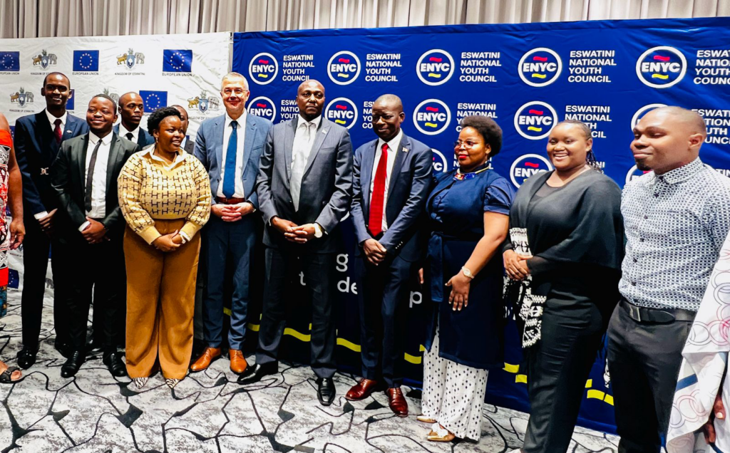 The current image has no alternative text. The file name is: WhatsApp-Image-2026-04-09-at-13.42.46@1x_1-1.png