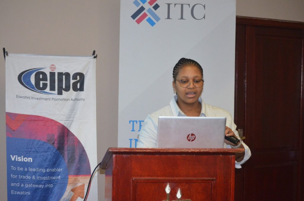 The current image has no alternative text. The file name is: WhatsApp-Image-2026-04-09-at-14.08.21.jpeg