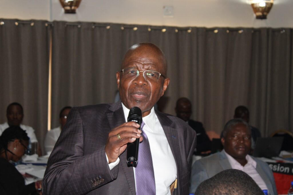 The current image has no alternative text. The file name is: WhatsApp-Image-2026-04-20-at-15.14.27.jpeg