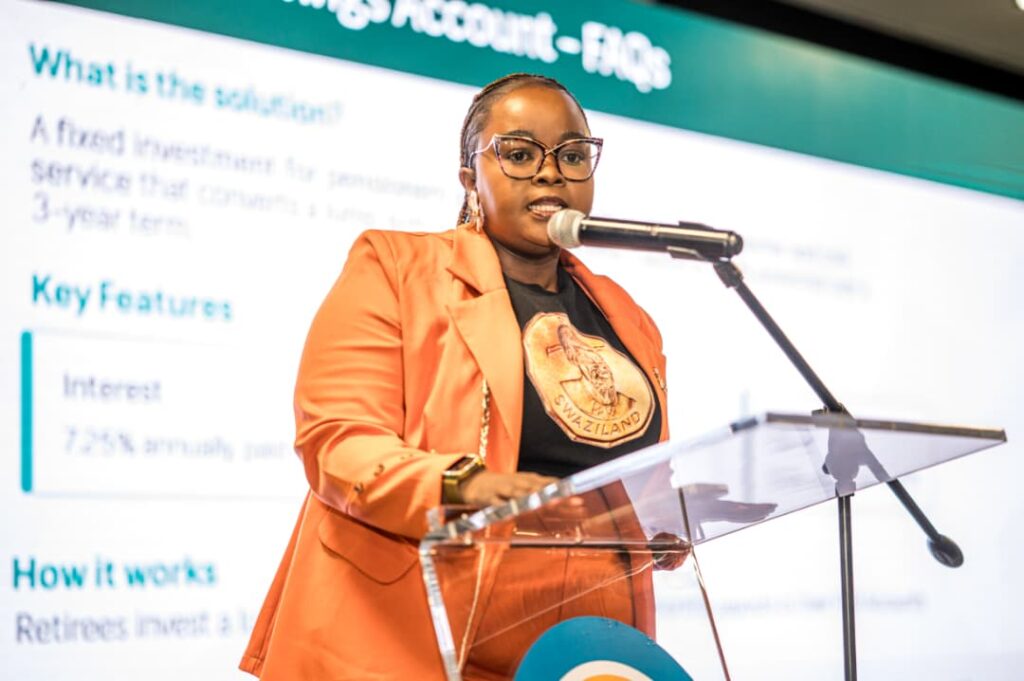 The current image has no alternative text. The file name is: WhatsApp-Image-2026-04-21-at-14.19.26.jpeg