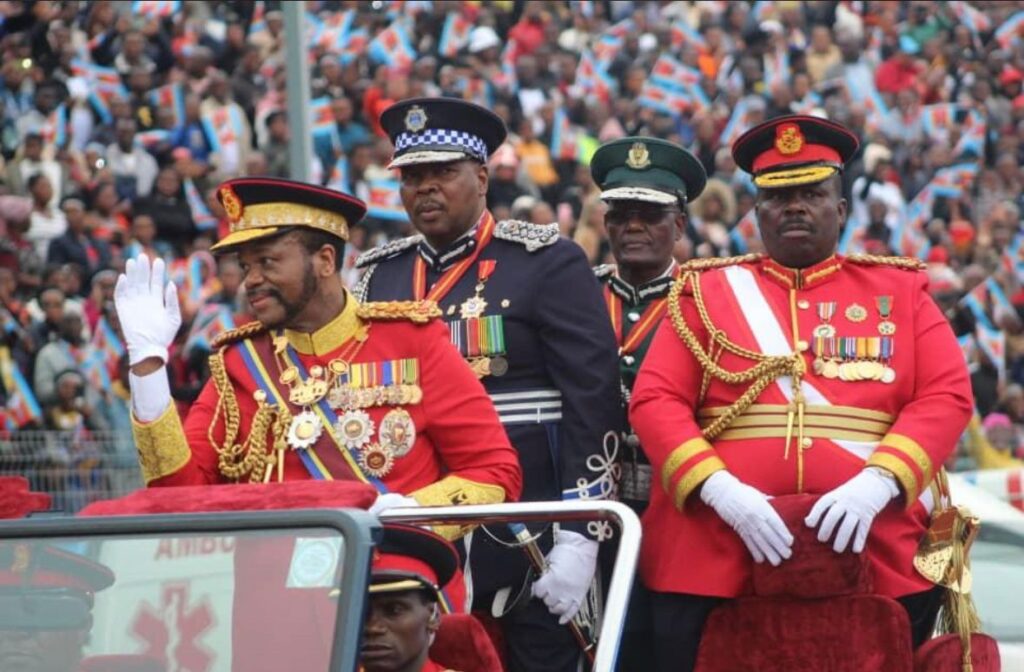 The current image has no alternative text. The file name is: WhatsApp-Image-2026-04-24-at-18.25.57.jpeg