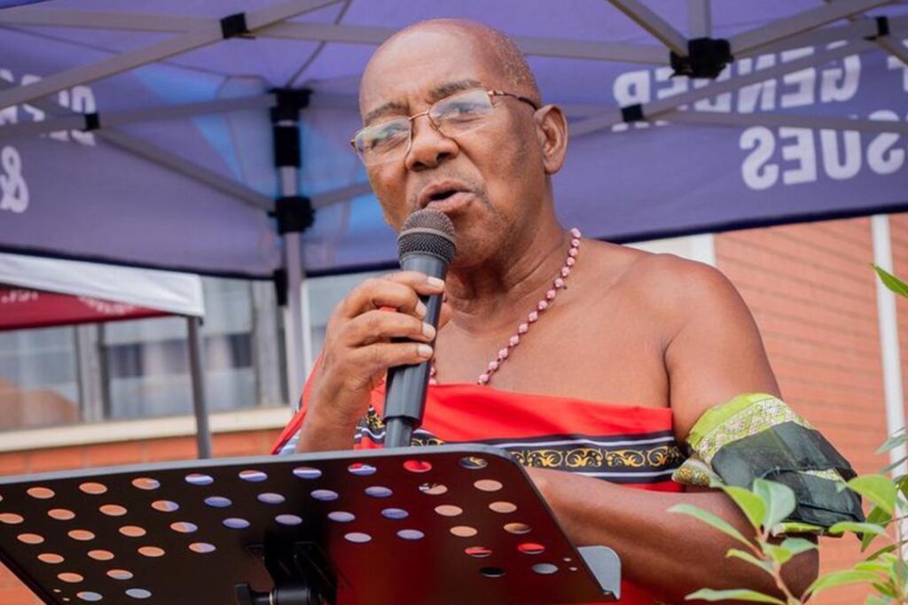 The current image has no alternative text. The file name is: sm_1746020623.912614.jpg